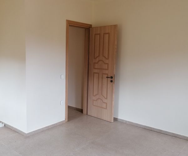 Image No.28-Maison de 3 chambres à vendre à Agios Dimitrios