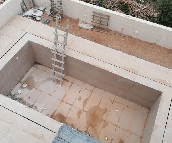 Image No.30-Maison de 3 chambres à vendre à Agios Dimitrios