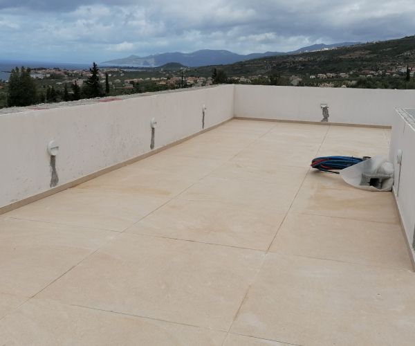 Image No.32-Maison de 3 chambres à vendre à Agios Dimitrios