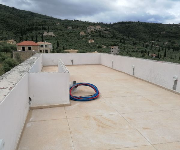 Image No.33-Maison de 3 chambres à vendre à Agios Dimitrios