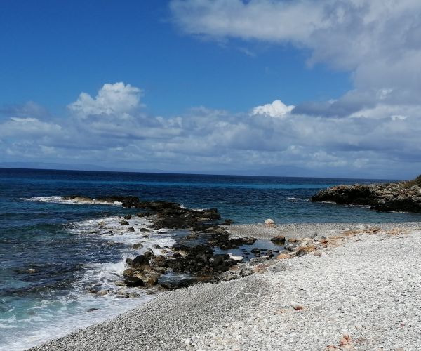 Image No.34-Maison de 3 chambres à vendre à Agios Dimitrios