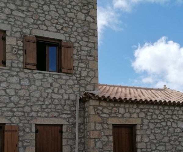 Image No.7-Maison de 3 chambres à vendre à Agios Dimitrios