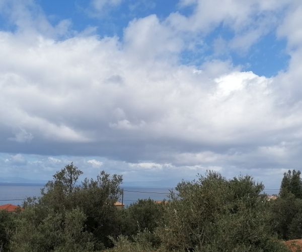 Image No.9-Maison de 3 chambres à vendre à Agios Dimitrios