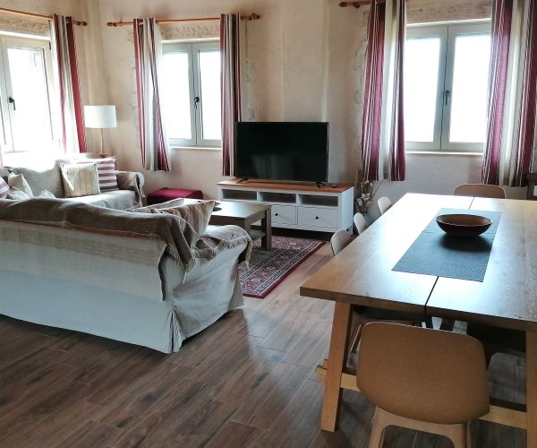 Image No.29-Maison de 4 chambres à vendre à Kardamyli