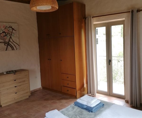 Image No.36-Maison de 4 chambres à vendre à Kardamyli