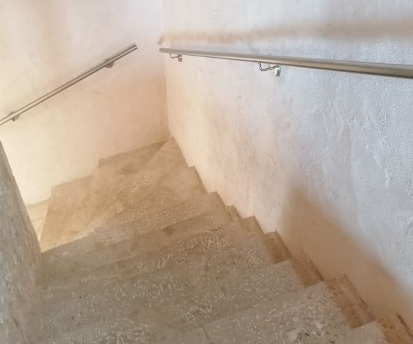 Image No.37-Maison de 4 chambres à vendre à Kardamyli