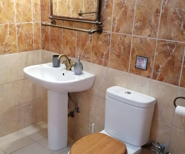 Image No.38-Maison de 4 chambres à vendre à Kardamyli