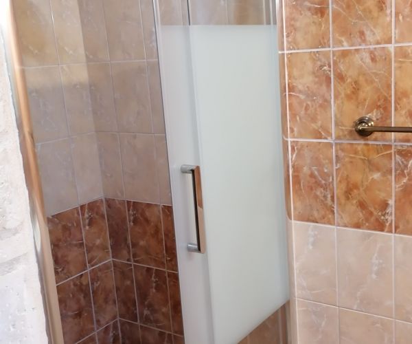 Image No.40-Maison de 4 chambres à vendre à Kardamyli