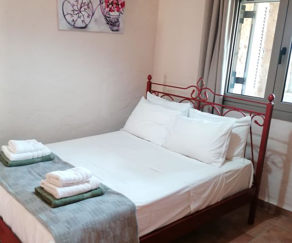 Image No.41-Maison de 4 chambres à vendre à Kardamyli