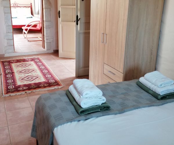 Image No.42-Maison de 4 chambres à vendre à Kardamyli