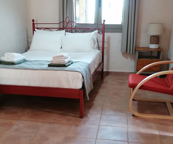 Image No.43-Maison de 4 chambres à vendre à Kardamyli