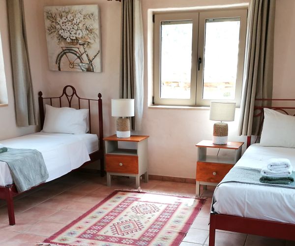 Image No.44-Maison de 4 chambres à vendre à Kardamyli