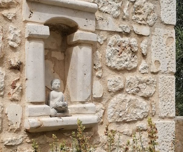 Image No.48-Maison de 4 chambres à vendre à Kardamyli