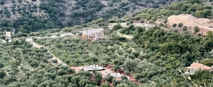 Image No.3-Plot for sale