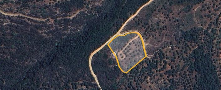 Image No.3-Plot for sale