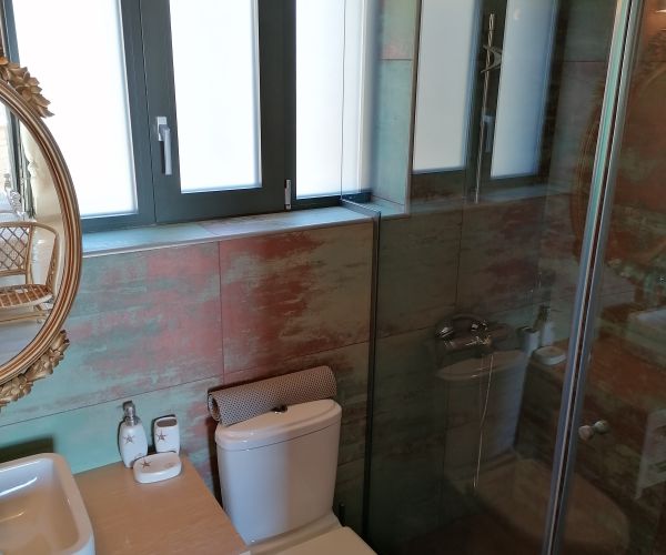 Image No.18-Maison de 5 chambres à vendre à Kardamyli