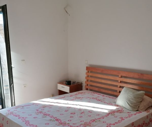 Image No.32-Maison de 5 chambres à vendre à Kardamyli