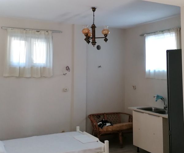 Image No.33-Maison de 5 chambres à vendre à Kardamyli