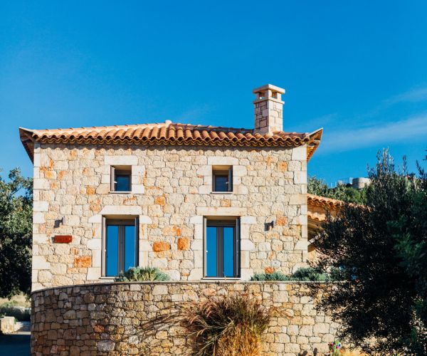 Image No.15-Maison de 6 chambres à vendre à Agios Nikolaos