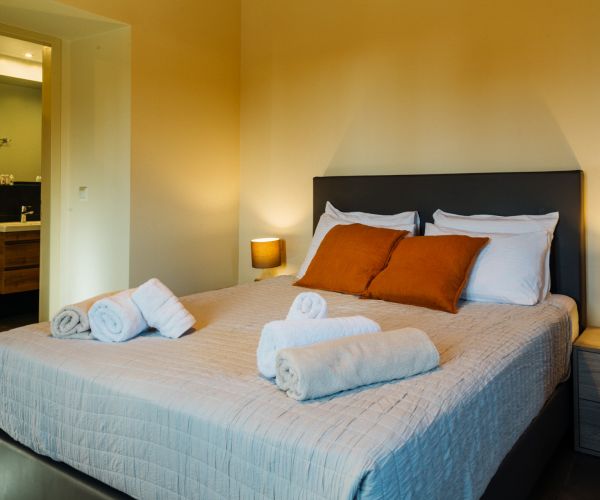 Image No.16-Maison de 6 chambres à vendre à Agios Nikolaos