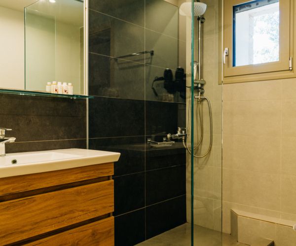 Image No.18-Maison de 6 chambres à vendre à Agios Nikolaos