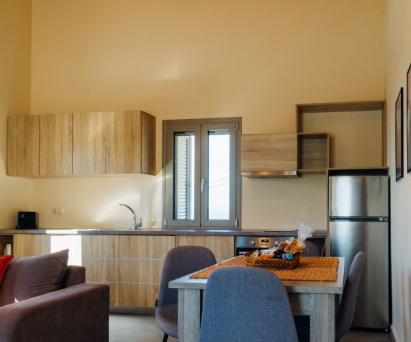 Image No.20-Maison de 6 chambres à vendre à Agios Nikolaos