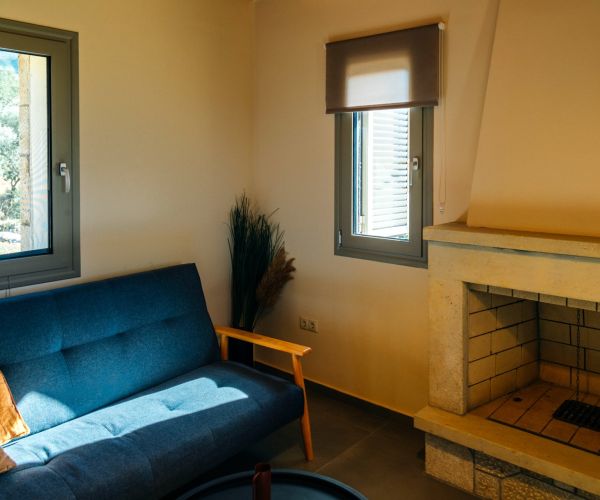 Image No.28-Maison de 6 chambres à vendre à Agios Nikolaos