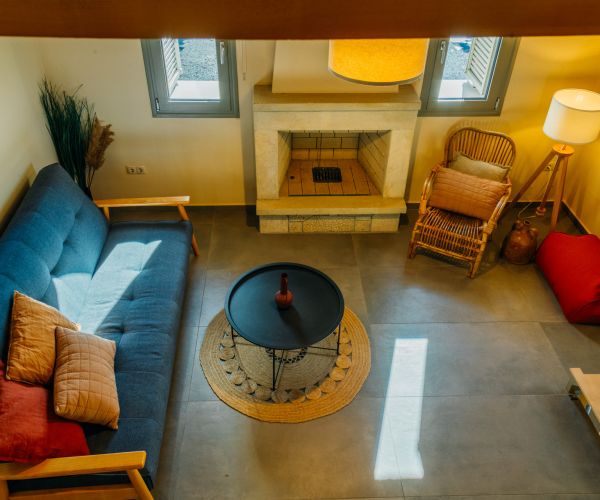 Image No.31-Maison de 6 chambres à vendre à Agios Nikolaos