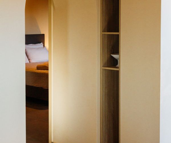 Image No.34-Maison de 6 chambres à vendre à Agios Nikolaos