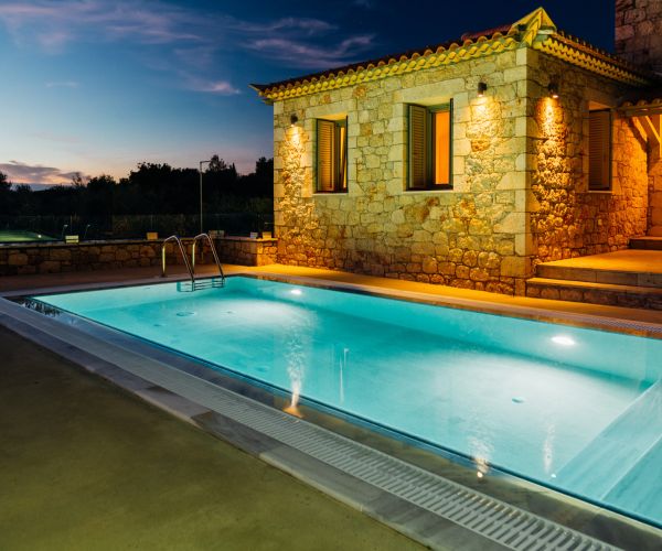 Image No.35-Maison de 6 chambres à vendre à Agios Nikolaos