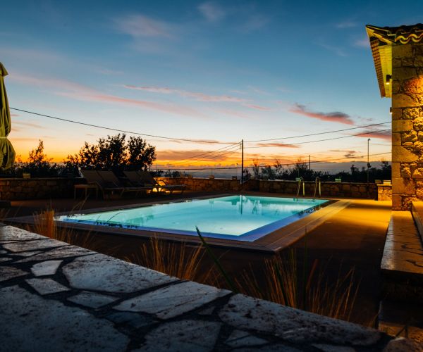 Image No.36-Maison de 6 chambres à vendre à Agios Nikolaos