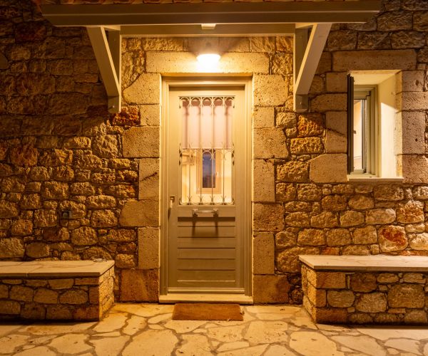 Image No.39-Maison de 6 chambres à vendre à Agios Nikolaos