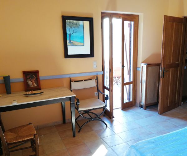 Image No.34-Maison de 3 chambres à vendre à Kardamyli