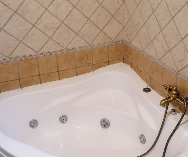 Image No.35-Maison de 3 chambres à vendre à Kardamyli