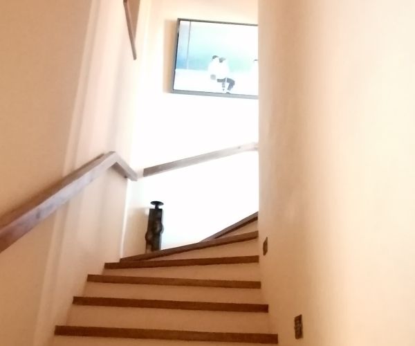 Image No.37-Maison de 3 chambres à vendre à Kardamyli