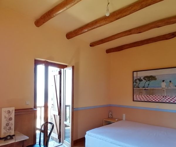 Image No.38-Maison de 3 chambres à vendre à Kardamyli