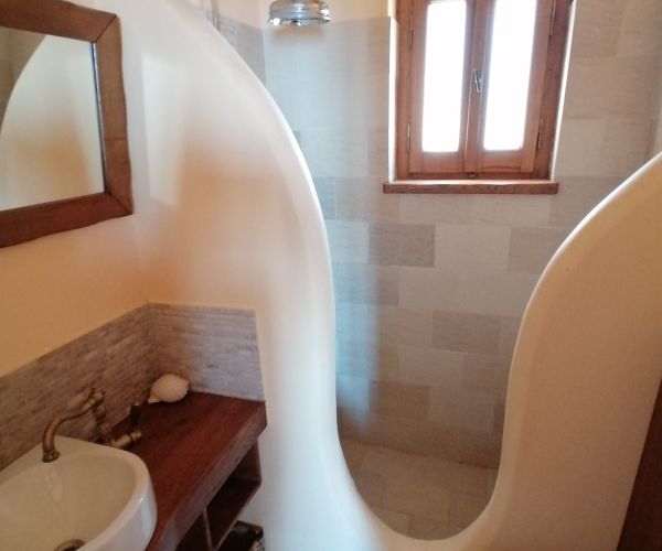 Image No.39-Maison de 3 chambres à vendre à Kardamyli