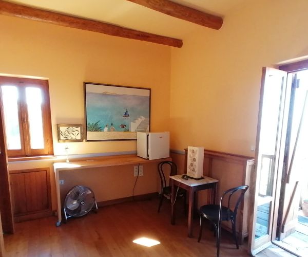 Image No.41-Maison de 3 chambres à vendre à Kardamyli