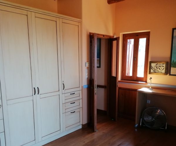 Image No.43-Maison de 3 chambres à vendre à Kardamyli