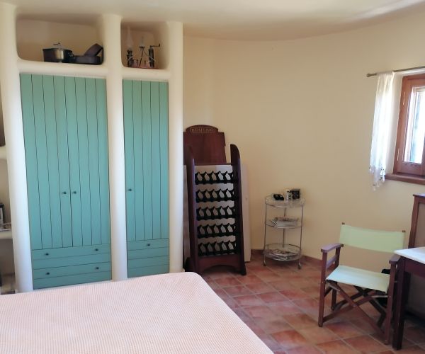 Image No.48-Maison de 3 chambres à vendre à Kardamyli