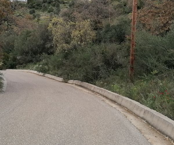 Image No.8-Plot for sale