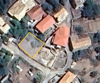 screenshot-2025-07-03-130440