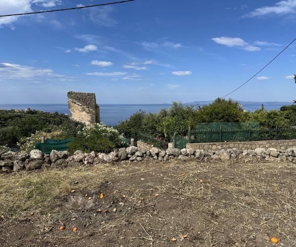 Image No.6-Terrain à vendre à Kardamyli