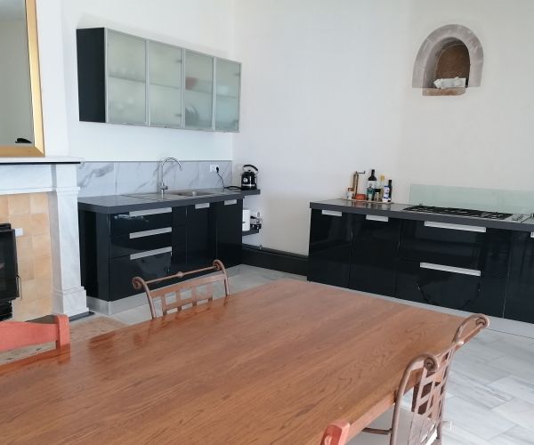 Image No.16-2 Bed House for sale