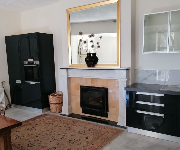 Image No.19-2 Bed House for sale