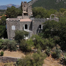 composevideo1752065733020exported107002025-07