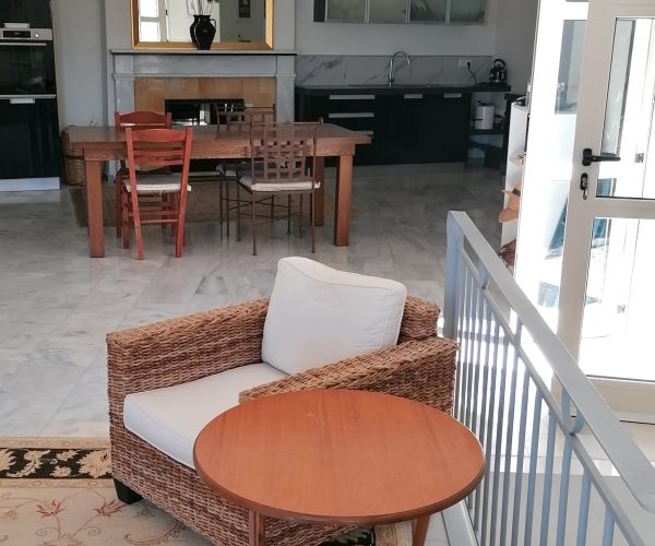 Image No.20-2 Bed House for sale