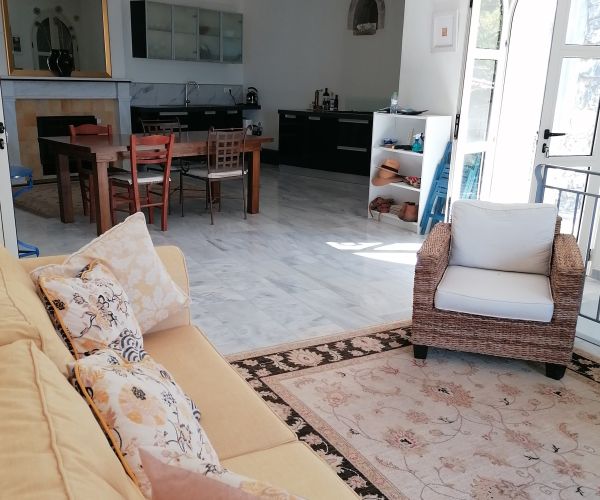 Image No.21-2 Bed House for sale