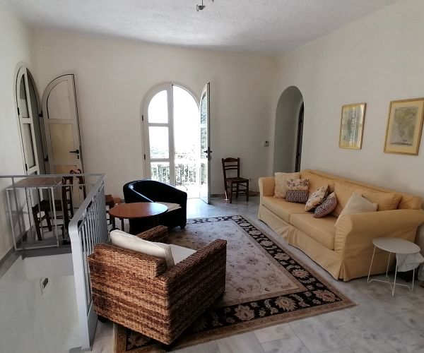 Image No.22-2 Bed House for sale