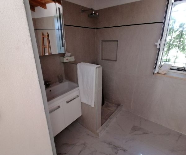 Image No.23-2 Bed House for sale